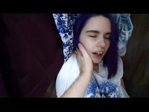 ❤️ Inveni mihi sis in thalamo suo, et adiuvisti eam cum ❌  apud nos
